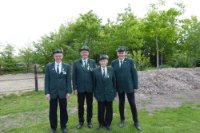 ein Bild aus dem Album