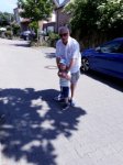 ein Bild aus dem Album